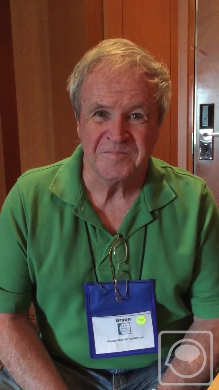 失语症wernickesarea受损