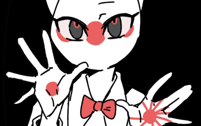 [图]【countryhumans】如果幸福的话就不要拍手