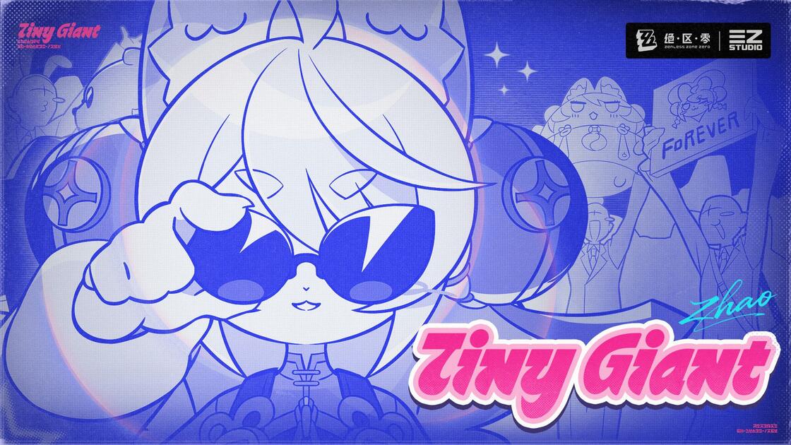 m.bilibili.com