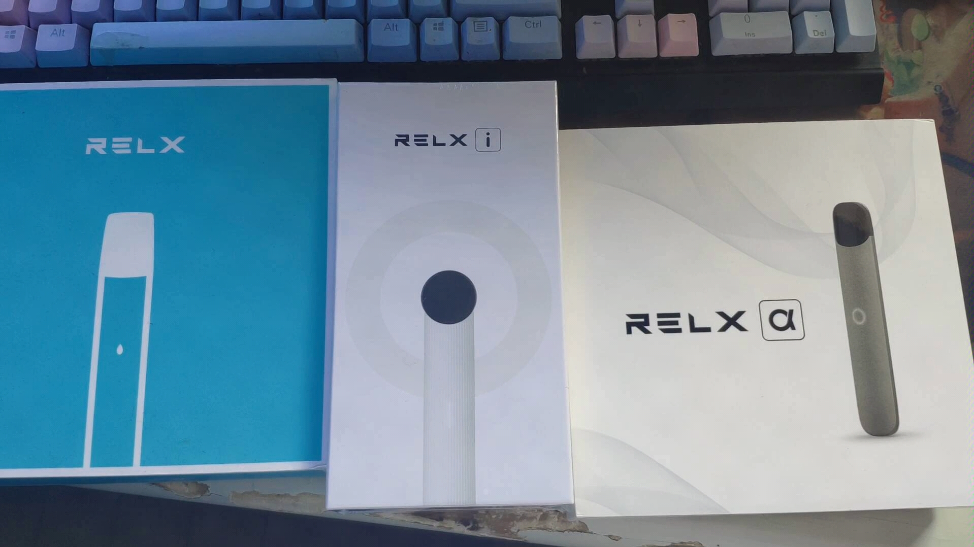 relx灵点刚到_哔哩哔哩 (゜-゜)つロ 干杯~-bilibili