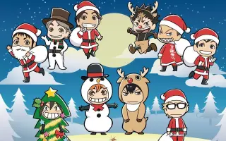 乌野高校排球部 搜索结果 哔哩哔哩 Bilibili