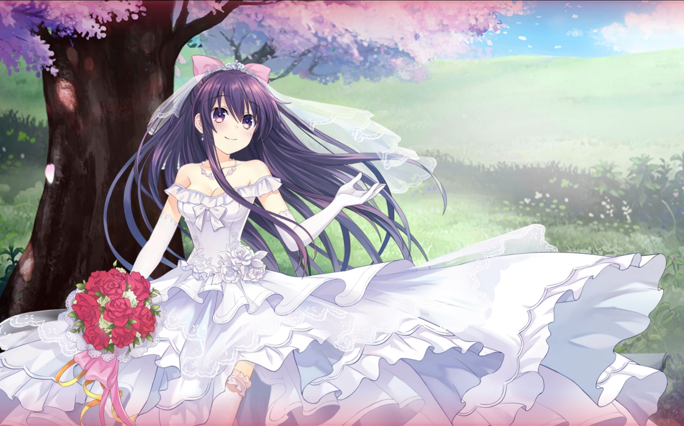 约战手游 sss天香首次单杀领域5地狱