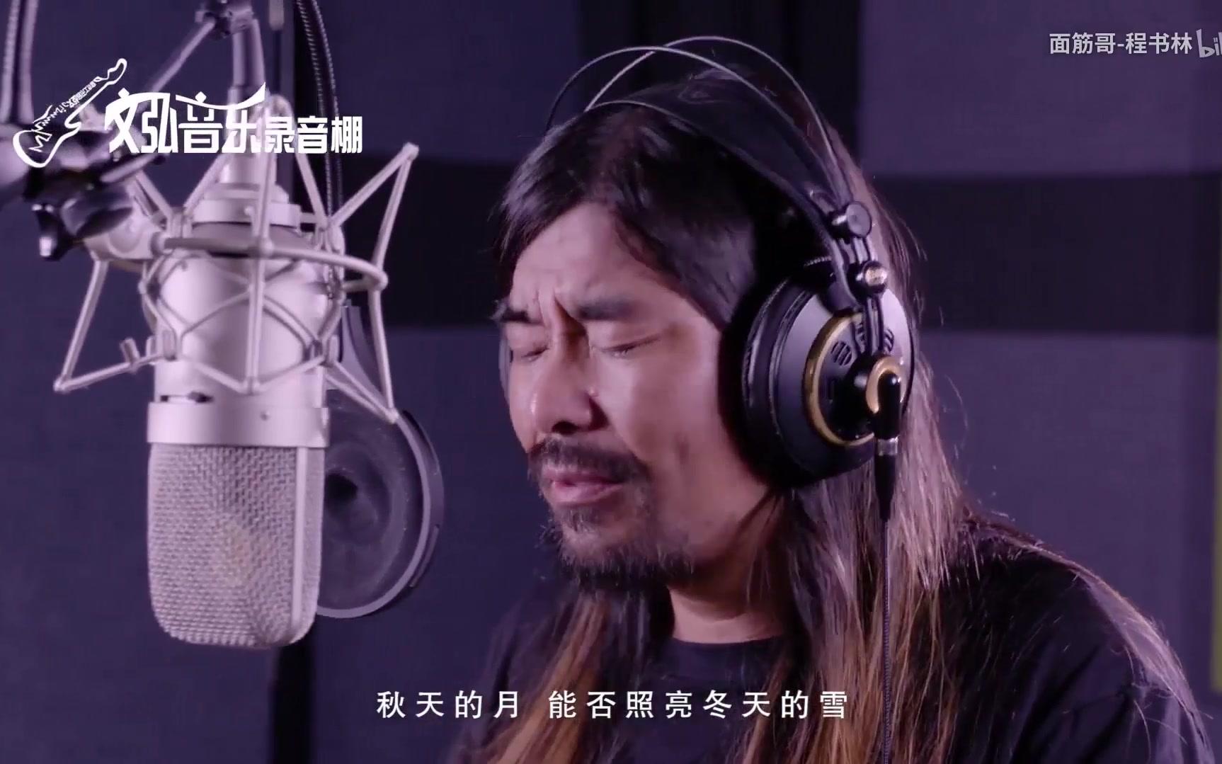 可能否面筋哥小黄人版