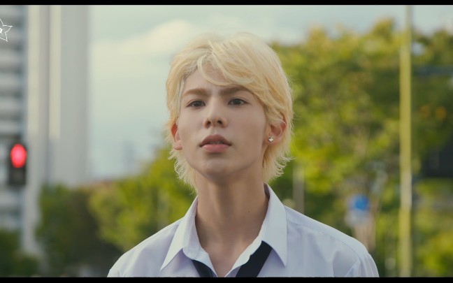 《蜂蜜柠檬苏打》-三浦界_哔哩哔哩_bilibili