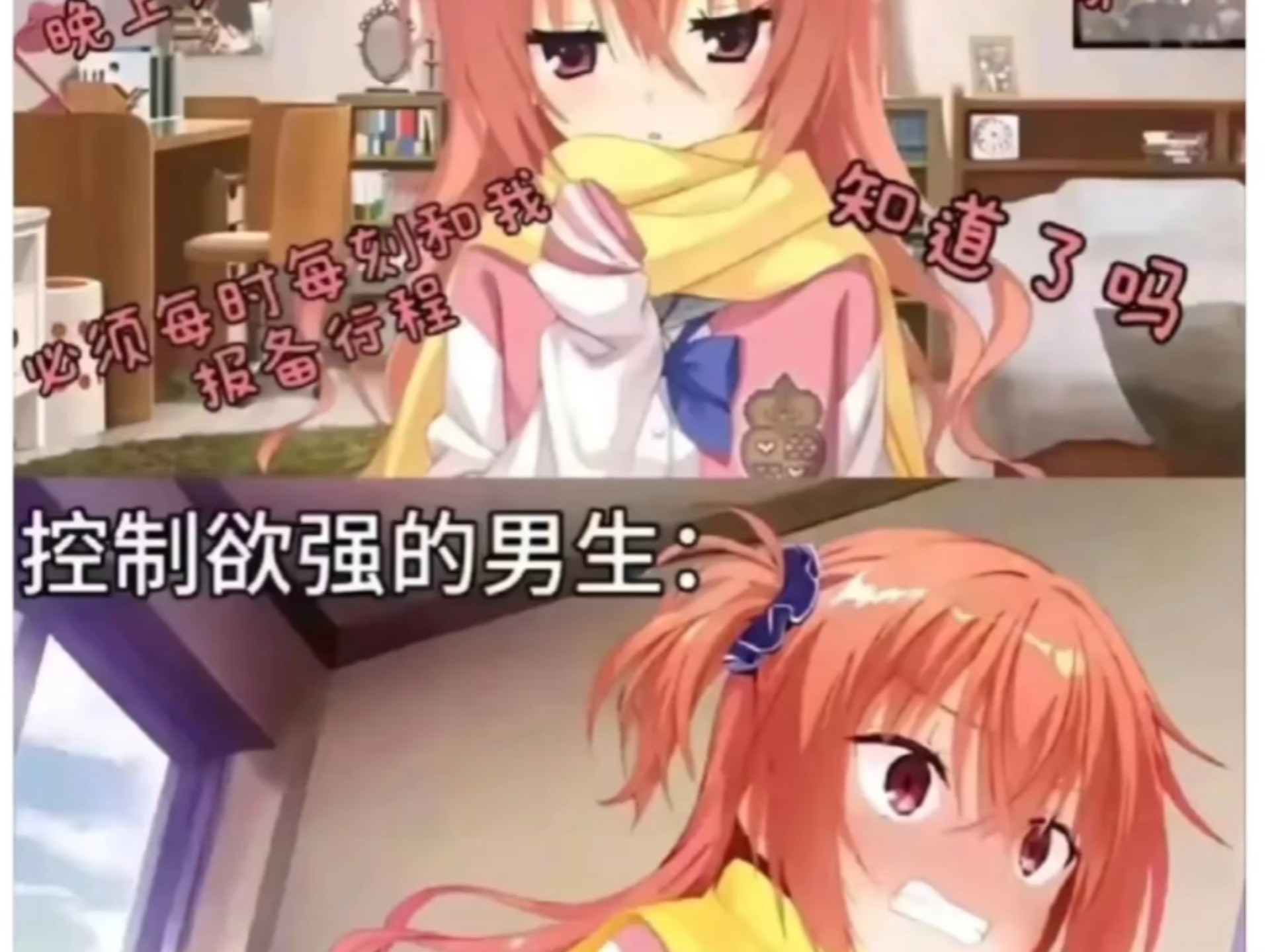 端午份逆天弔图-笙晓柏-笙晓柏-哔哩哔哩视频
