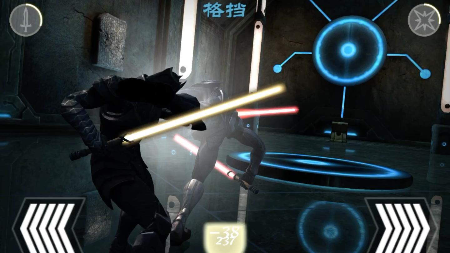 无尽之剑37500级莱斯