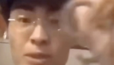带篮子520