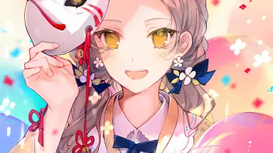 【超激レア・初版】ドキューン一発あたりくん　全1巻　真樹村正　どろんぱ ミクロマン/おれは鉄兵/ドキューン一発あたりくん テレビ