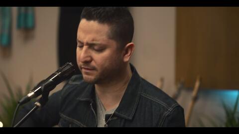 Endless Love - Lionel Richie ft. Diana Ross (Boyce Avenue ft