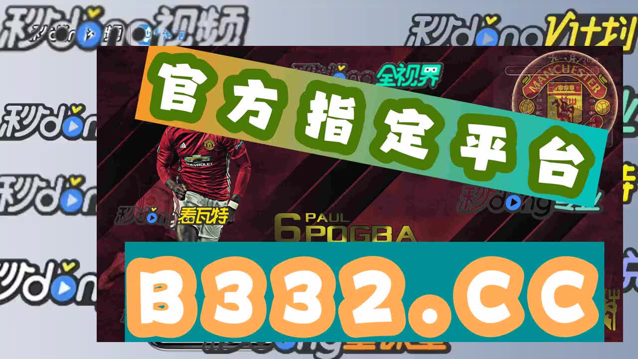 一秒钟讲解pg电子赏金船长放水规律