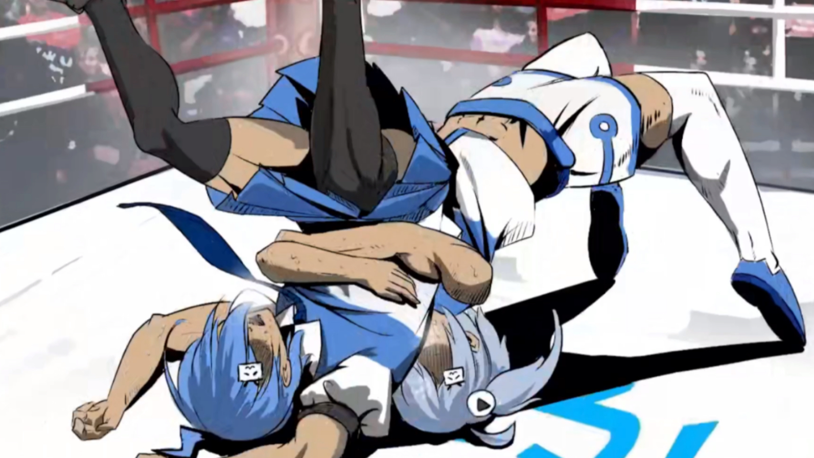 停止你的空夏行为_哔哩哔哩_bilibili