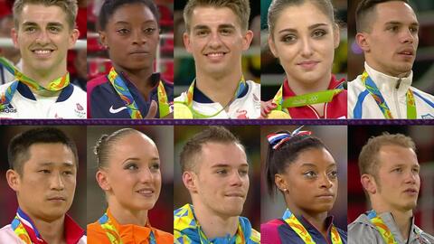 16リオ五輪 種目別決勝ゆか 5位の内村航平選手の演技構成 たんたら体操競技ブログ 16リオ五輪 種目別決勝ゆか 5位の内村航平選手の演技構成 たんたら体操競技ブログ
