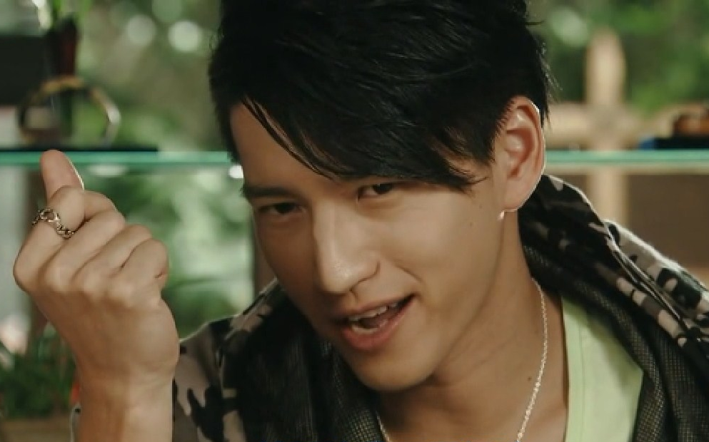 李狗嗨那就仅此一次哦