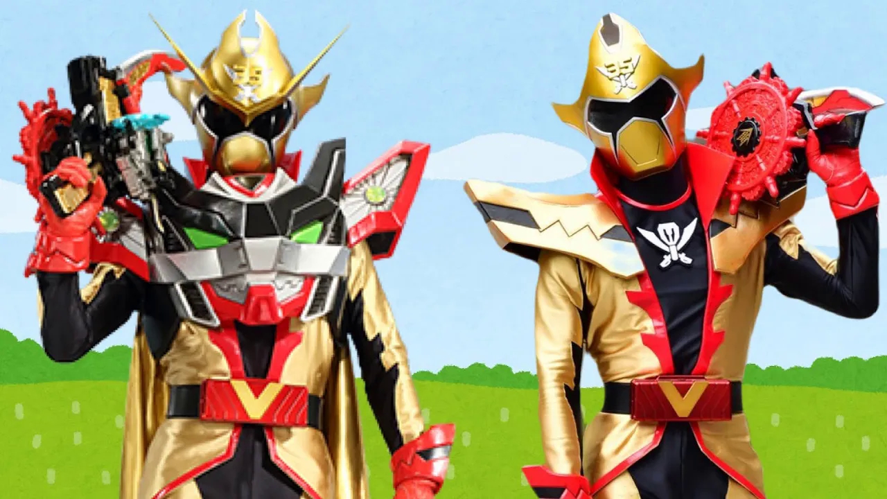 【转载】佐克斯舞蹈素材