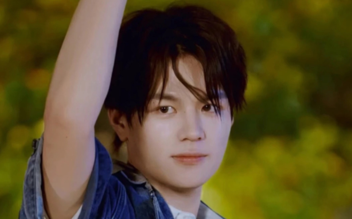 【石凯】救命啊他怎么那么可爱