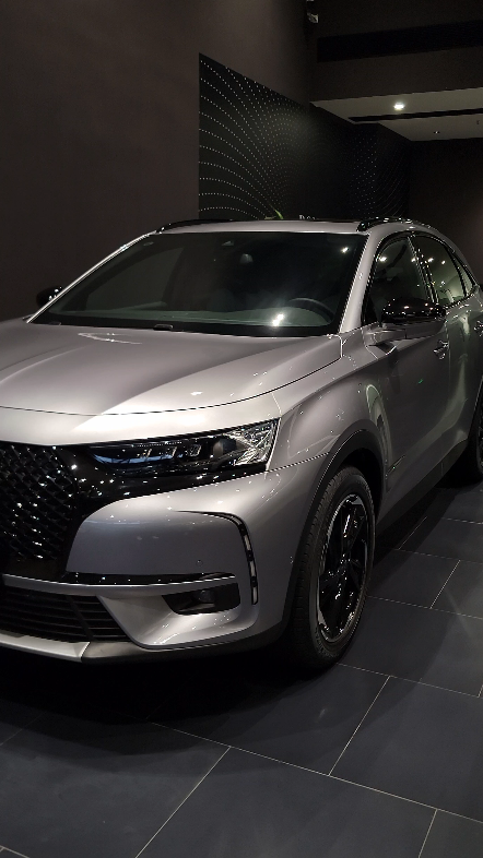 99w ds7 银色卢浮典藏版,明天发二网,价格只限今天(11月19日周日)