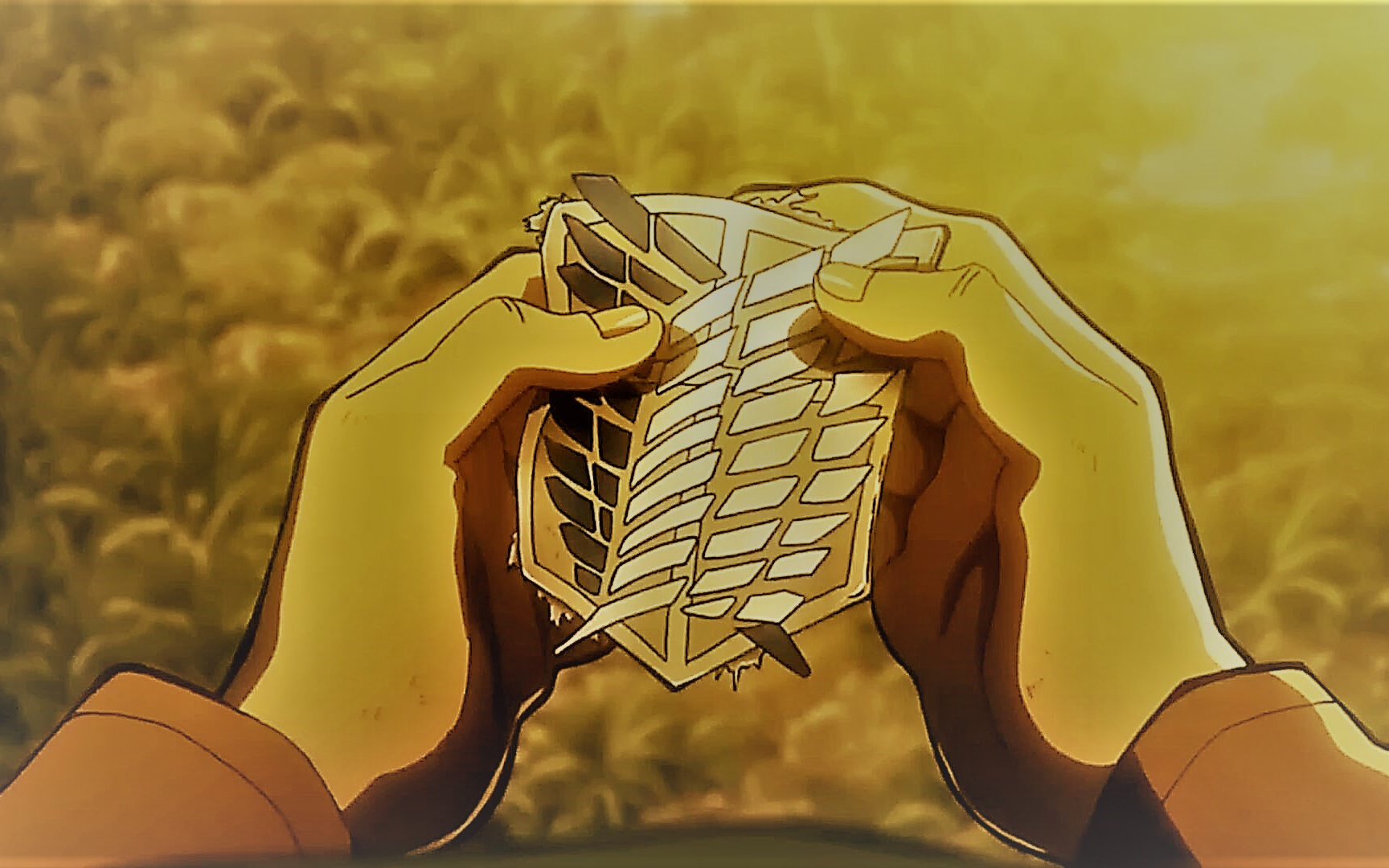 巨人佩特拉x利威尔amvrivetracallyourname