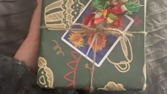 【糯米团儿nuo】我的最新作品，快来一睹为快！