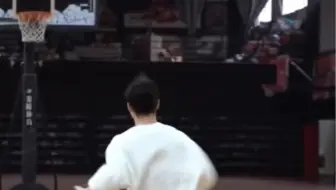 这一刻，惊现锋芒！！
