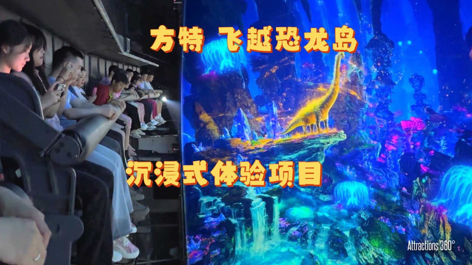 一、引言