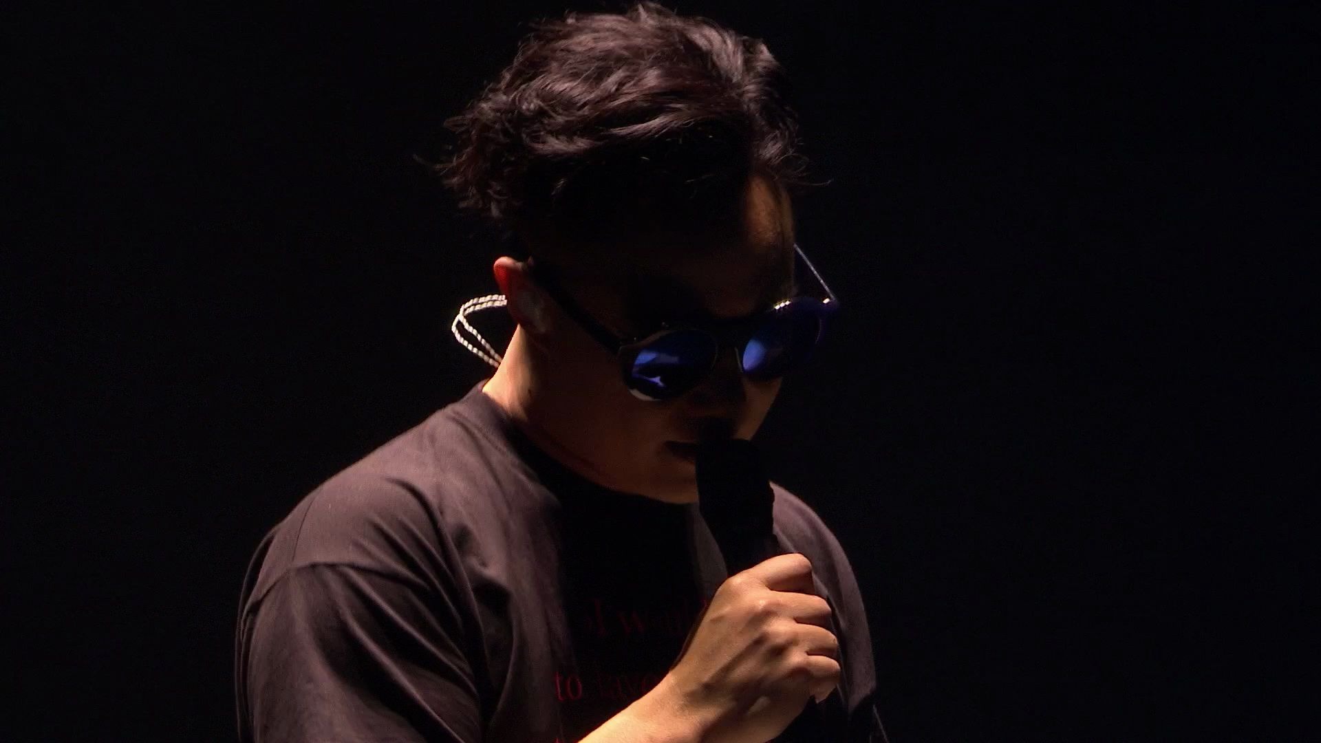 陈奕迅 2013 easons life 演唱会 蓝光原盘