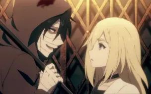 Download Video: 【7月】Angels Of Death 03