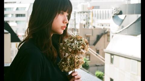4k丨双语字幕 優里 ドライフラワーthe First Take 哔哩哔哩 Bilibili 4k丨双语字幕 優里 ドライフラワーthe First Take 哔哩哔哩 Bilibili