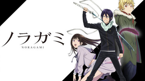 Vomic 暗杀教室1 8 2季全 哔哩哔哩