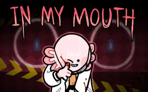 Download Video: in my mouth meme