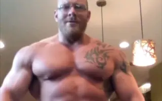 Bigmaxmuscle