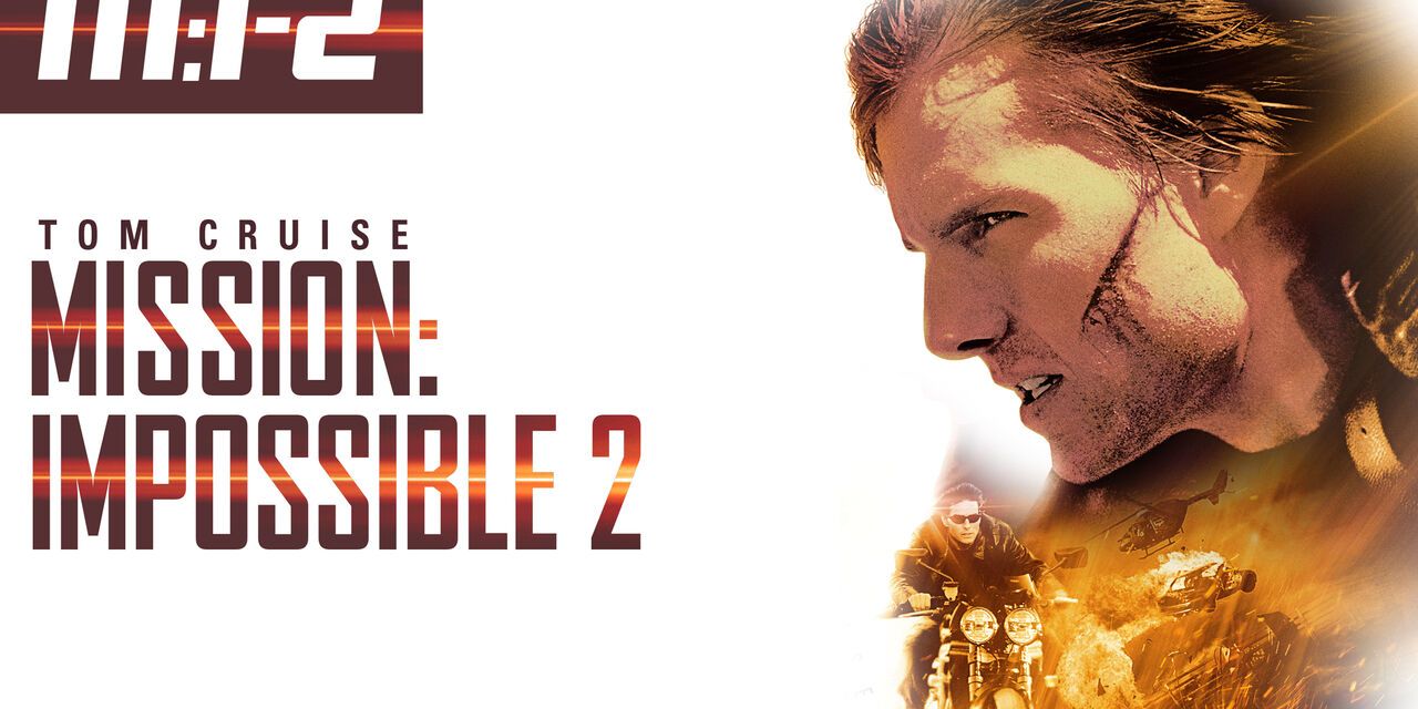 ai 版越哥说电影之碟中谍 2 展现 chatgpt 的魅力