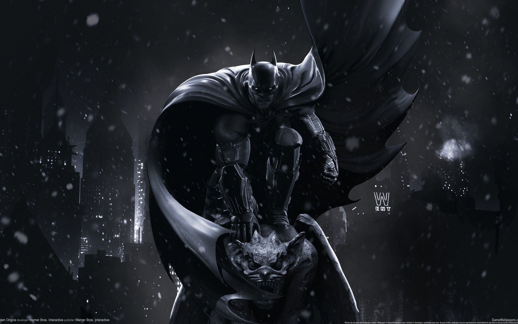 虚荣空白,空白亲自陪你打排位(还可以语音指导哦!)虚荣vainglory