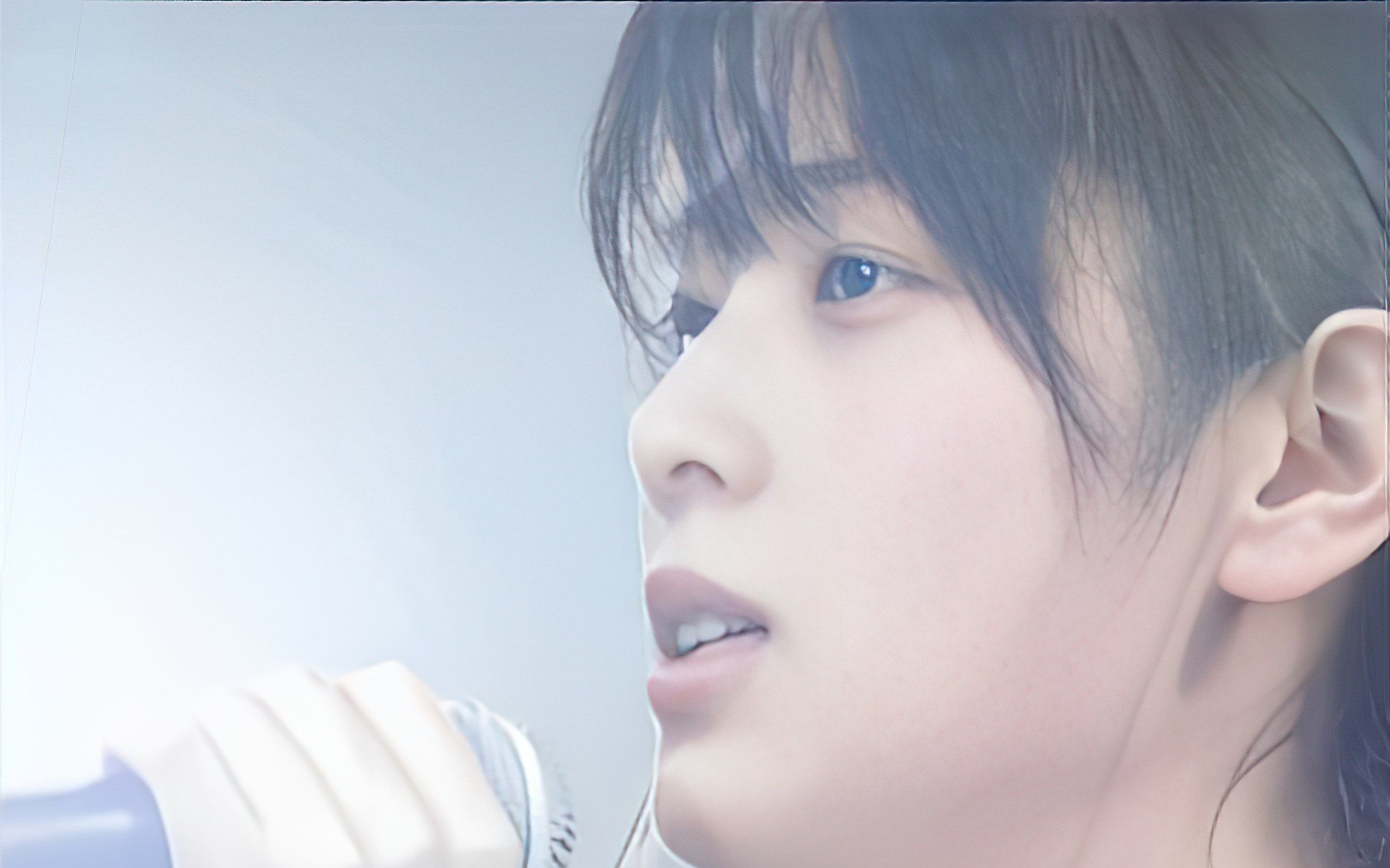 [泉水姐姐★超高清live99耳機特化] forever you / zard @坂井泉水