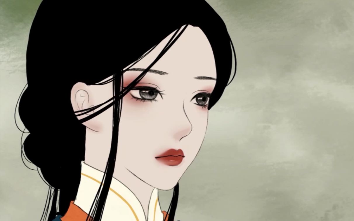 玲珑骰子安红豆入骨相思知不知