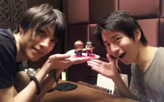 石井智也 搜索结果 哔哩哔哩 Bilibili