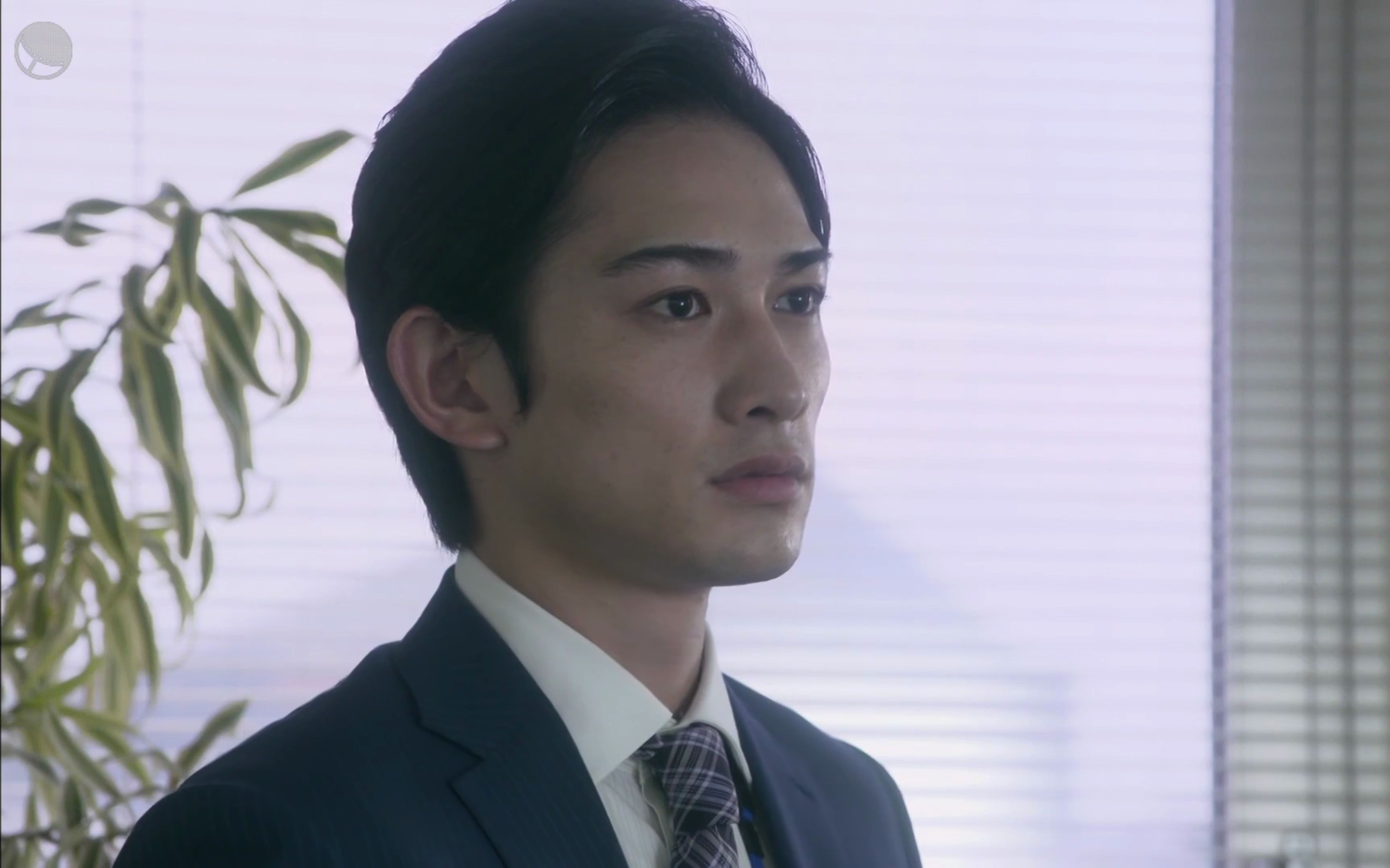 【町田启太】电视剧《定年女子》ep03 cut