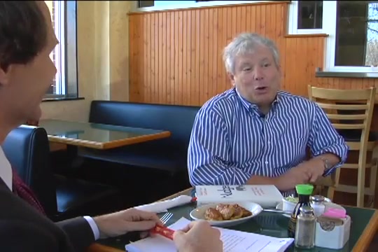 助推(Nudge)—塞勒(Richard Thaler) & 凯斯ⷮŠ桑斯坦(Cass Sunstein)哔哩哔哩bilibili