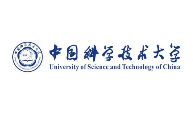 中国科学技术大学——永恒的东风 【每日一荐——校歌/代校歌放送】哔哩哔哩bilibili