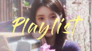 【廃盤】IU REAL FANTASY 2012 SPECIAL DVD IU】【onlyU字幕组】IU - Real Fantasy 2012 Special DVD[精美中字][V2