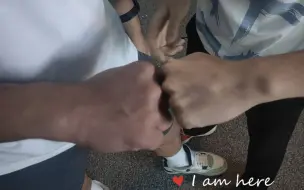 Tải video: 中国不缺巨人！现实中见过的骨架最大的人，静态天赋比肩勒万！