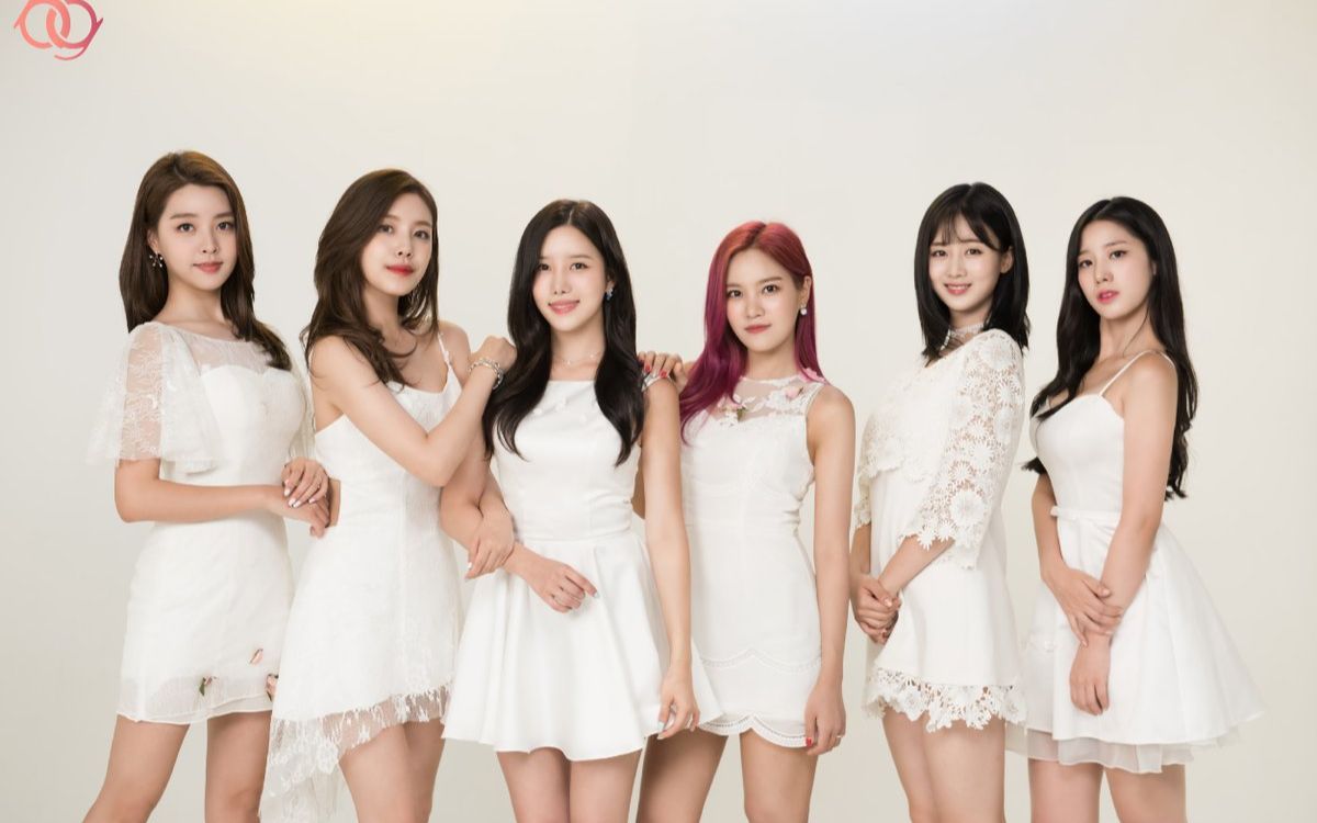 【berry good/孤云/徐律】bgm:angle/不相信