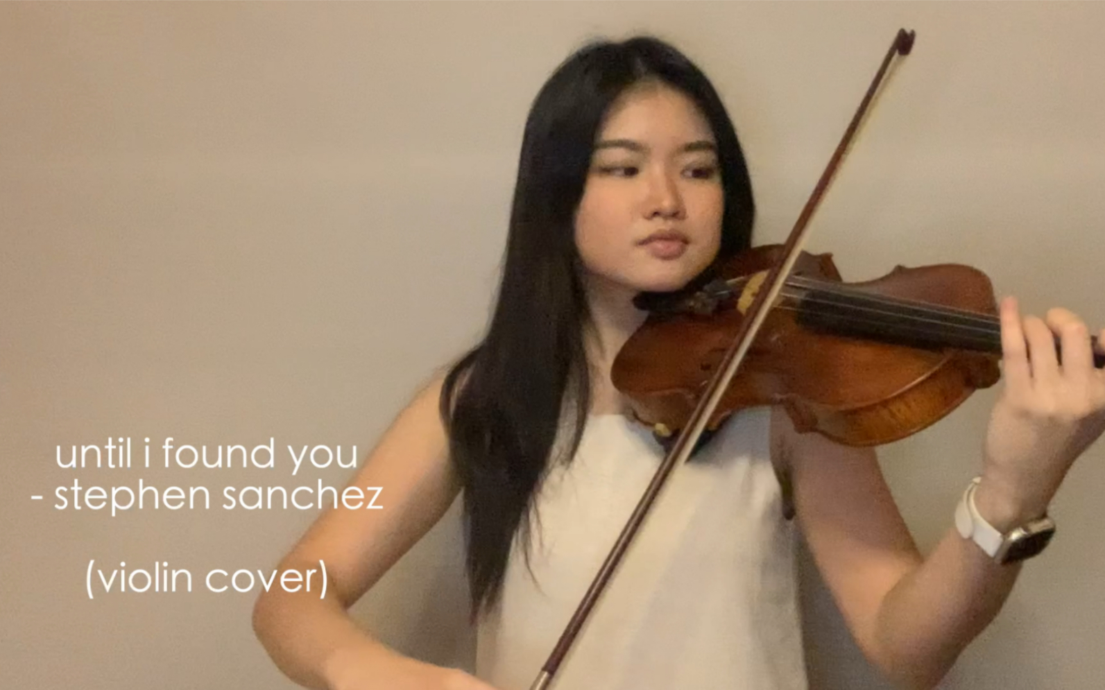 [图]until i found you 《找到你之前》- stephen sanchez