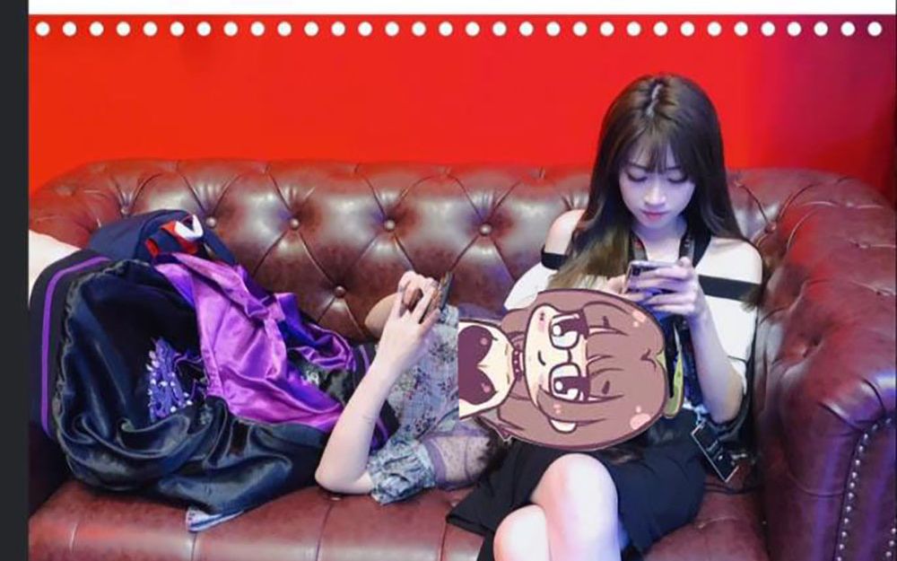 ams最佳饲养员,和夏一可母子情深帮女儿拿下胜利!