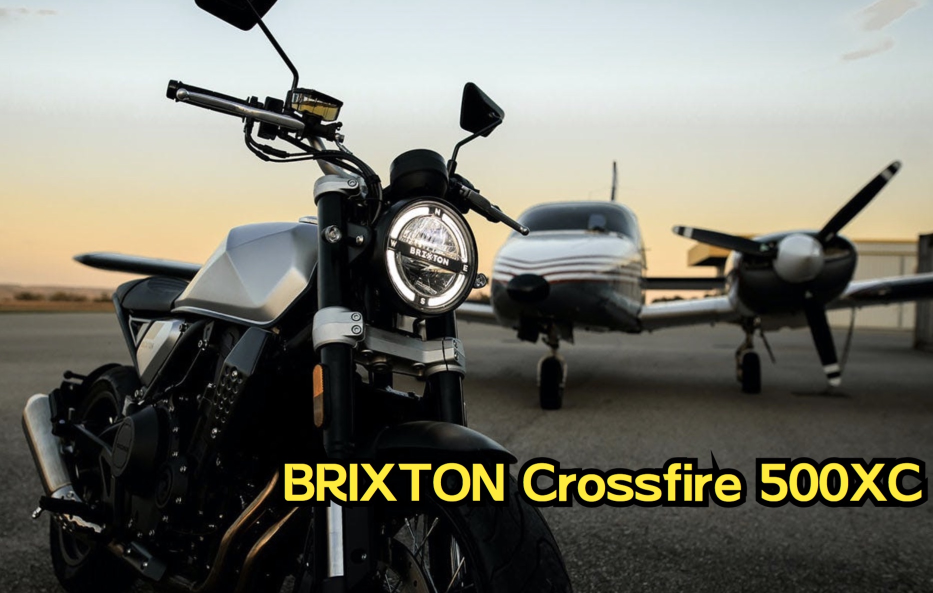 感觉被忽悠最新brixton高金gk500攀爬版crossfire500xc如果是真的这样