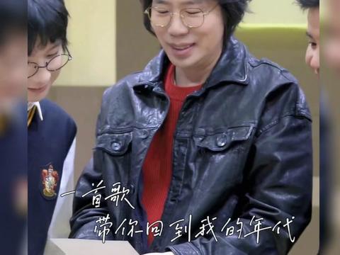 曾經風靡全國的歌曲,80,90一代的回憶,盤點水木年華原唱歌曲歌曲