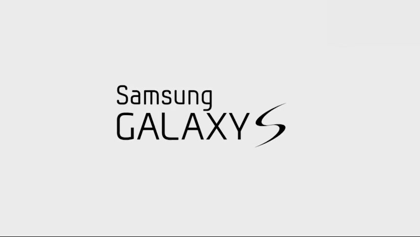 三星品牌音乐盖乐世手机历代开机来电铃声