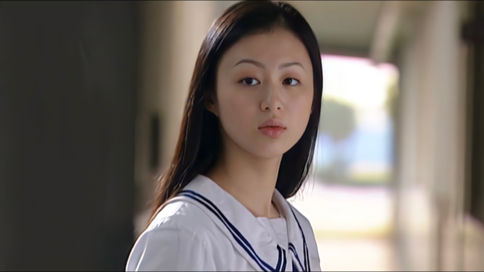 十八岁的天空-汪晨|官嘉丽|广告合集