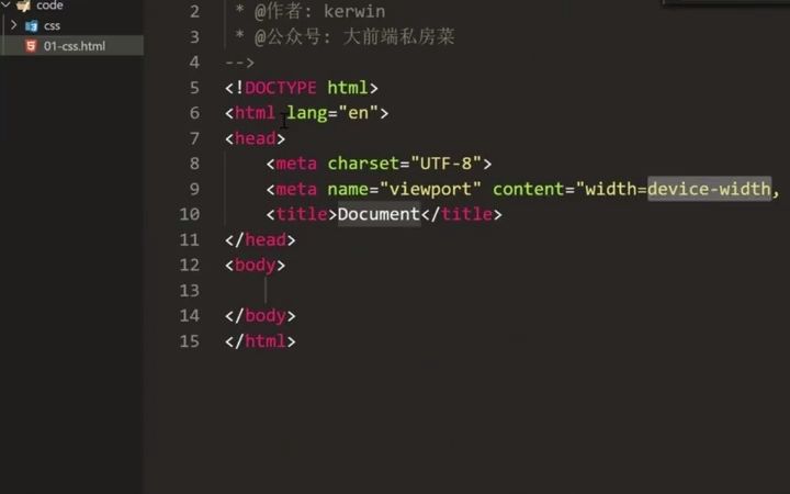 赣州Python培训班推荐#python #编程 #python编程  抖音哔哩哔哩bilibili