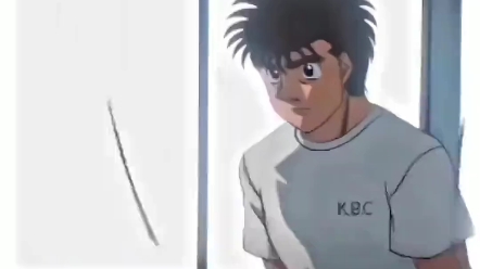 第一神拳【童年回忆】