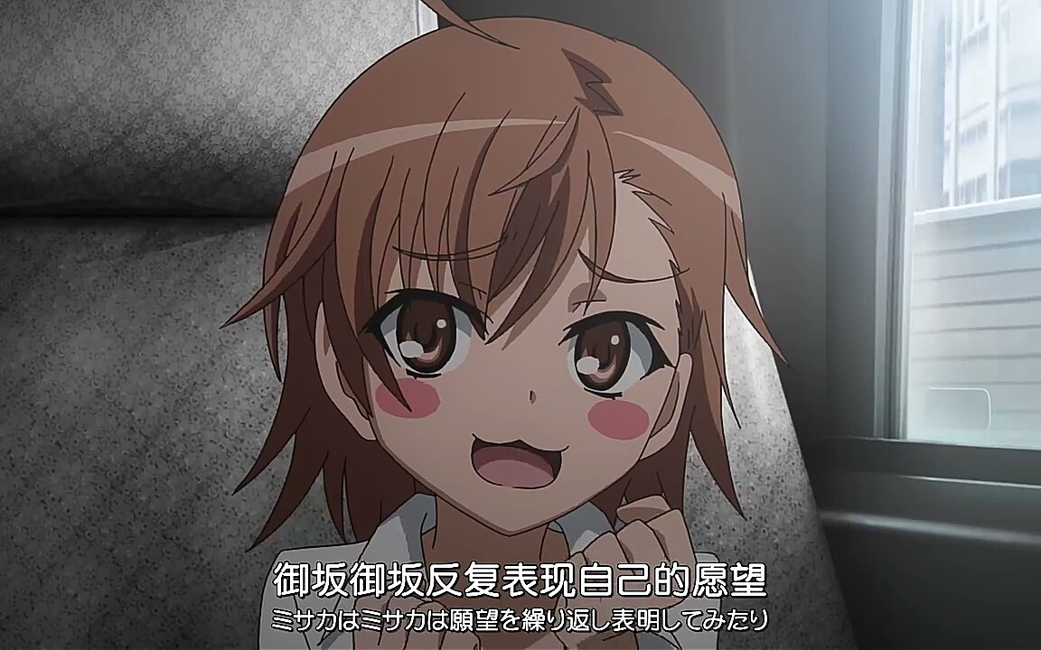 呱太医生:我刚出镜就要杀我?